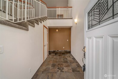 4918 64th Ave W, University Place, WA 98467 - photo 4