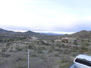 DJI_0046