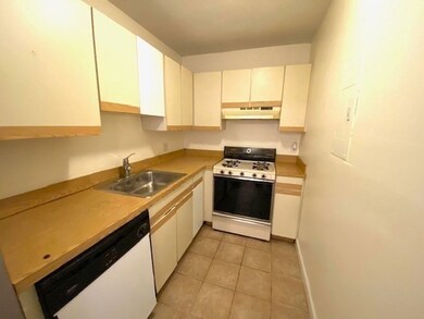 28 Kenmar Dr unit 278, Billerica, MA 01821 - photo 2