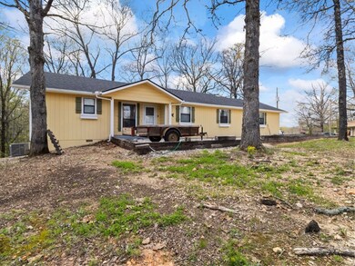 1 Regent Ln, Bella Vista, AR 72715 - photo 3