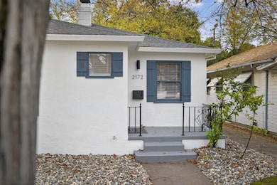 2172 36th St, Sacramento, CA 95817 - photo 6
