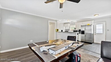 16-DSC08296