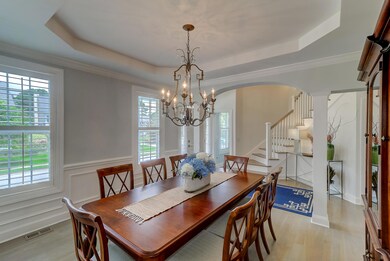 3516 Flowering Oak Way (19)