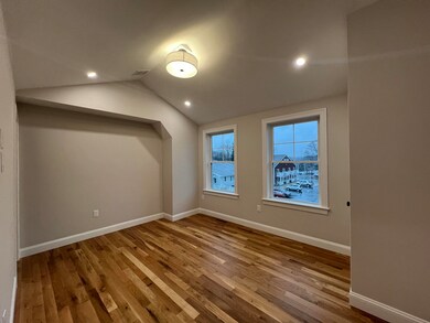 15 Juniper Ln, Portsmouth, NH 03801 - photo 3