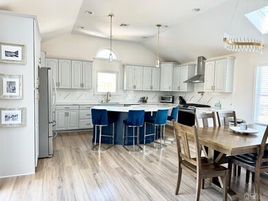 1 Jonquil Cir, Fords, NJ 08863 - photo 4