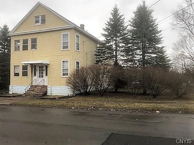 1115 Tilden Ave, Utica, NY 13501 - photo 4