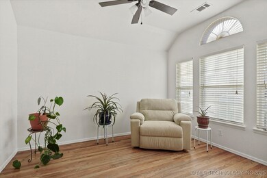 1713 S Narcissus Place, Broken Arrow, OK 74012 - photo 4