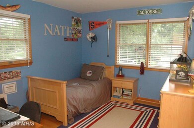 13108 Blue Ridge Rd, Hagerstown, MD 21742 - photo 3