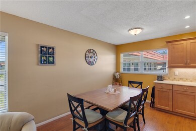 68 Royal Oak Ct unit 202, Vero Beach, FL 32962 - photo 6