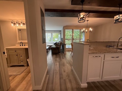 101 Bridges Cir unit 101, Warren, VT 05674 - photo 5