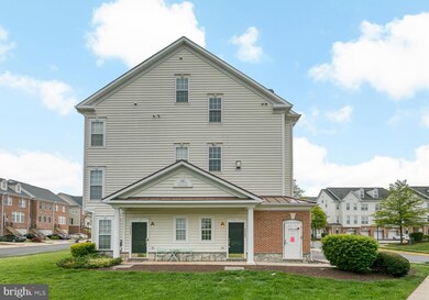 14566 Kylewood Way, Gainesville, VA 20155 - photo 3