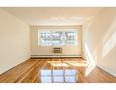 15 Cass St unit 5, West Roxbury, MA 02132 - photo 3