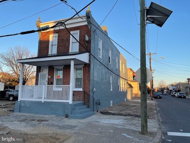 900 N 6th St, Camden, NJ 08102 - photo 2