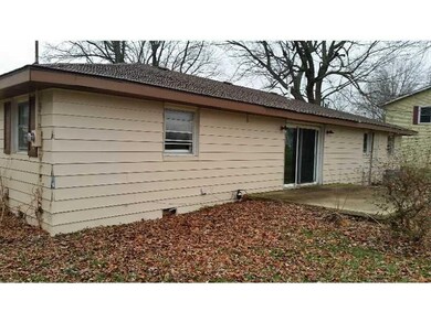 3528 E State Road 28, Frankfort, IN 46041 - photo 2