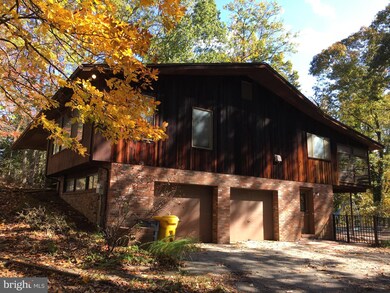 647 Santa Maria Ln, Davidsonville, MD 21035 - photo 3