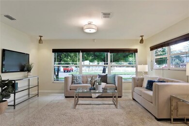 4120 W Euclid Ave, Tampa, FL 33629 - photo 3