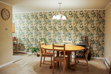 12 Candlewood Ln unit 1-6, Dennis Port, MA 02639 - photo 3