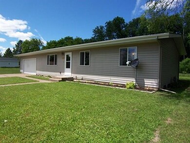 7364 Fir St E, Webster, WI 54893 - photo 2