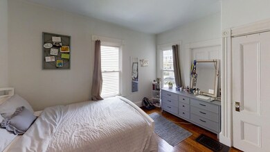 23 Gibbens St unit 1, Somerville, MA 02143 - photo 5