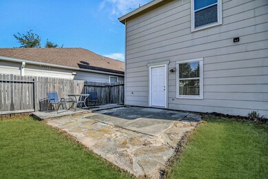 3647 Fuller Bluff Dr, Spring, TX 77386 - photo 5