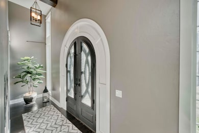 6343 Creeks Edge Ln S, Ozark, MO 65721 - photo 3