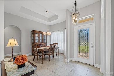 5997 Stonechase Blvd, Pace, FL 32571 - photo 6