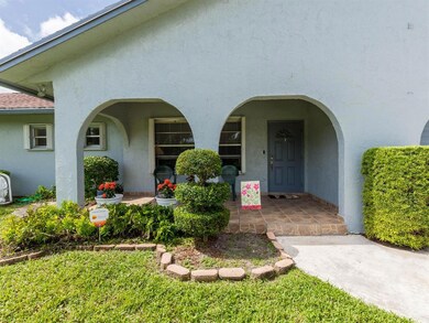 5272 Lake Blvd, Delray Beach, FL 33484 - photo 3