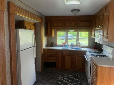 47063 185th Ave, McGregor, MN 55760 - photo 5