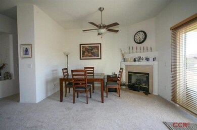 unlisted-address, Nipomo, CA 93444 - photo 6