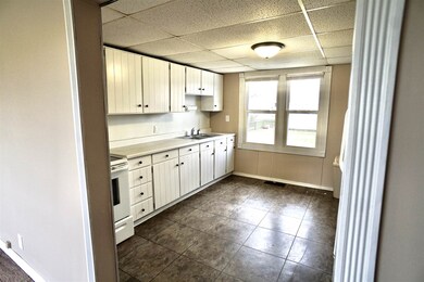 308 Davis Rd, Ossian, IN 46777 - photo 5