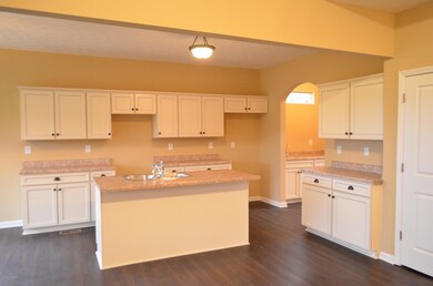 Lot 618 Aspen Green Ct, Mount Washington, KY 40047 - photo 4