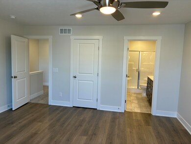 6118 Burgess Dr unit 11, Spring Lake, MI 49456 - photo 7