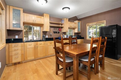 1087 Highland Loop, Ronald, WA 98940 - photo 5