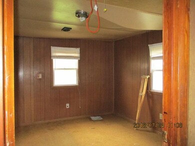 1503 E Fairview Ave, Johnson City, TN 37601 - photo 3