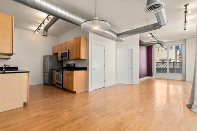 25 Osgood St unit 14, Somerville, MA 02143 - photo 2