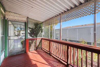 53-web-or-mls-CAMA1044