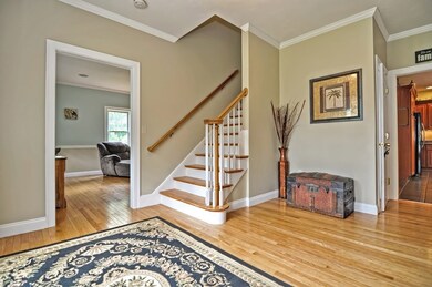 57 Baker Pond Rd, Charlton, MA 01507 - photo 4