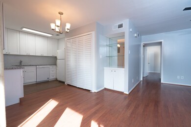 3932 W Alabama St unit 2, Houston, TX 77027 - photo 4