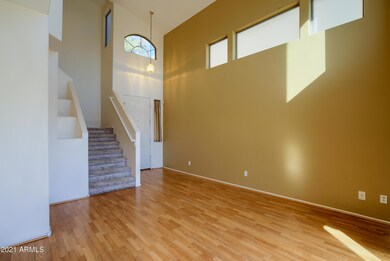 04-Living Room