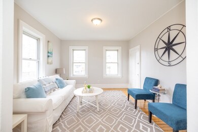 61 Brayton Ave, Fall River, MA 02721 - photo 6