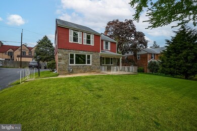 428 N Lansdowne Ave, Drexel Hill, PA 19026 - photo 2