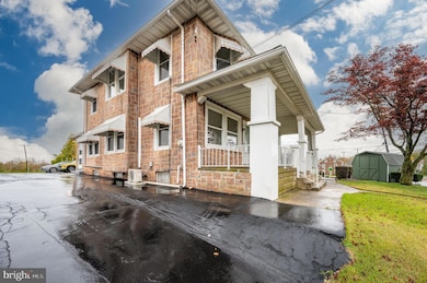 732 W Baumstown Rd, Birdsboro, PA 19508 - photo 4