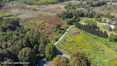 22 Old State Route, Amenia, NY 12501 - photo 6