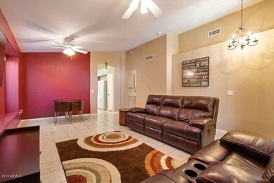 5181 W Kesler Ln unit 2, Chandler, AZ 85226 - photo 3