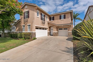 428 Calle Veracruz, Newbury Park, CA 91320 - photo 2
