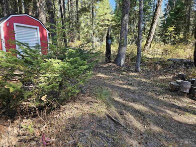 1788 Lark Trail, Donnelly, ID 83615 - photo 3