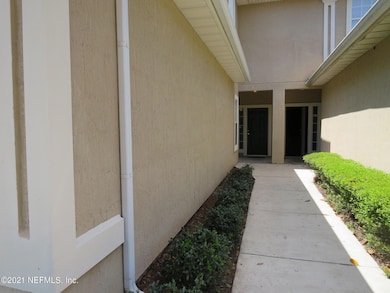 4718 Playpen Dr, Jacksonville, FL 32210 - photo 2
