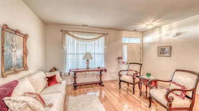 187 Southampton Dr unit A1, Galloway, NJ 08205 - photo 6