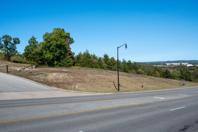 Branson Hills Parkway-1