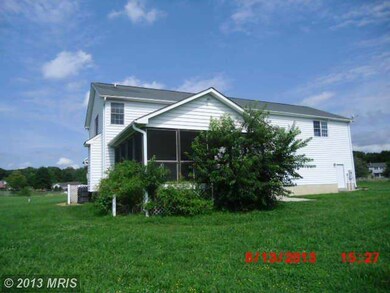 109 Hunters Ridge Rd, Centreville, MD 21617 - photo 4